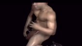 640x360