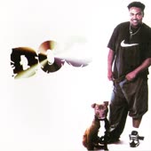 360x360