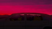 1000x563