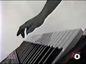 320x240