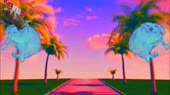 640x360