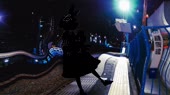 640x360