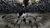 640x360