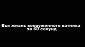 1280x720