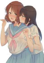 763x1080