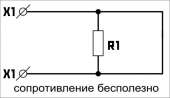 642x372