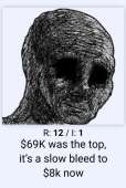 423x628