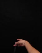 360x450