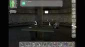 640x360