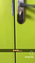 478x852