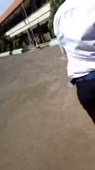 360x640