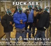 532x480