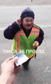 360x584