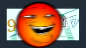1280x720