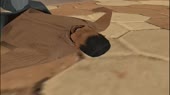 640x360