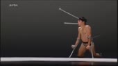 640x360
