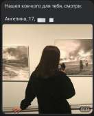 849x1053