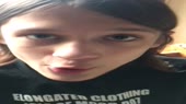 640x360