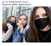 939x861