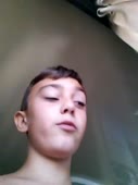 360x480