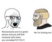 960x788