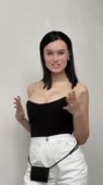 576x1024