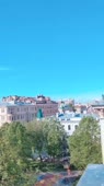 720x1280