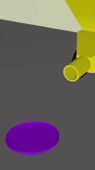 406x720
