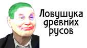 1280x720