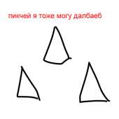 400x400