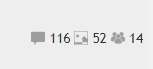 153x69