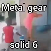 360x360
