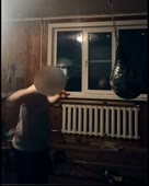600x750