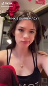 576x1024