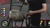 460x258
