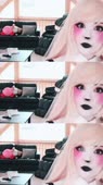 720x1280