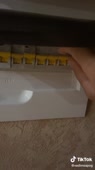 576x1024