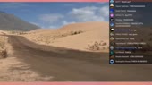 1280x720
