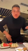 406x720