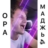 360x360