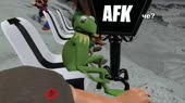 640x360