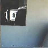 720x724