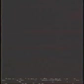360x360