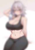 640x905