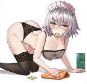 1000x966