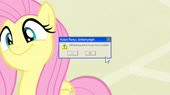 1280x720