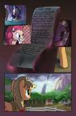 714x1080