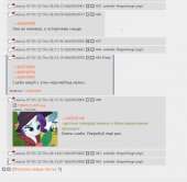 708x695