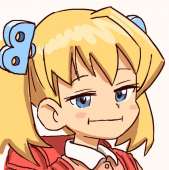 494x495
