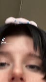 576x1024
